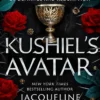 Kushiel's Avatar