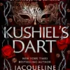 Kushiel's Dart: A Fantasy Romance Full of Magic and Desire