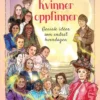 Kvinner oppfinner