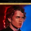 Labyrinth of Evil: Star Wars Legends