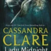 Lady Midnight: Volume 1