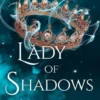 Lady of Shadows (Lady of Darkness, Book 2)