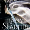 Lady of Starfire