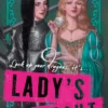 Lady's Knight