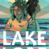 Lakelore