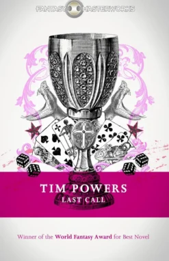Last Call