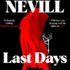 Last Days