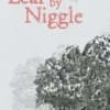 Leaf by Niggle
