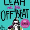 Leah on the Offbeat