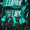 Leather & Lark
