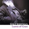 Leaves of Grass (Collins Classics)