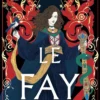 Le Fay