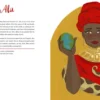 Legendary Ladies: 50 Goddesses to Empower and Inspire You