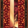 Legendborn (Collector's Edition)