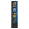 Legends of Hogwarts Bookmark