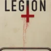 Legion