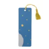 Le Petit Prince Bookmark