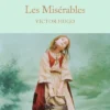 Les Miserables