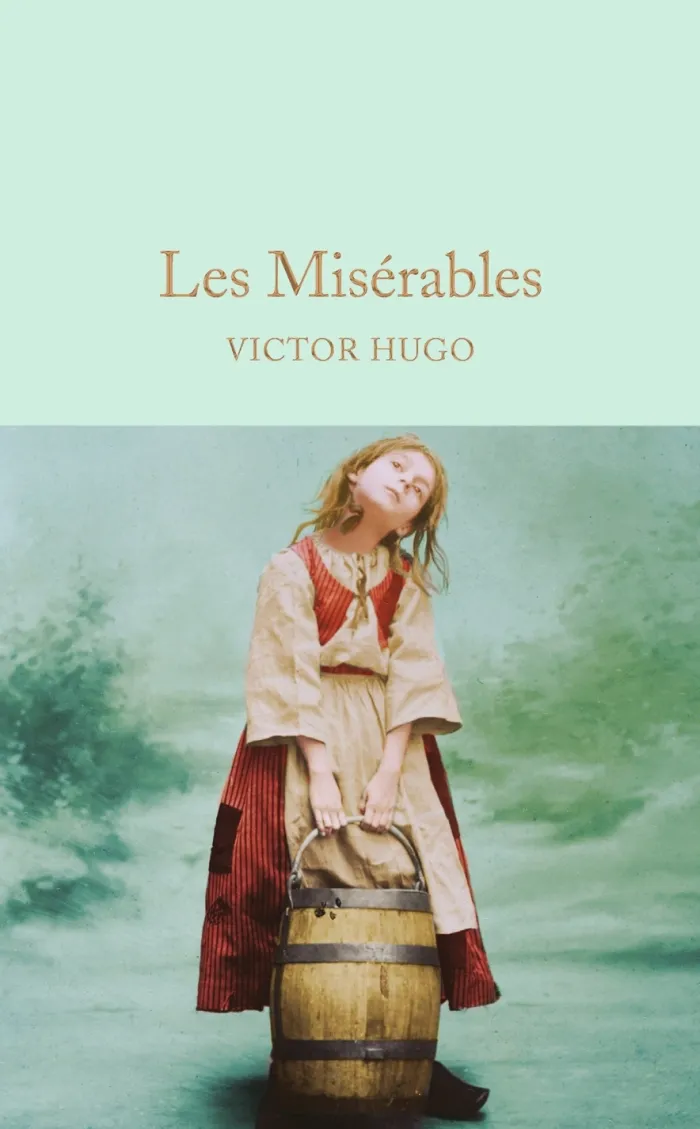 Les Miserables