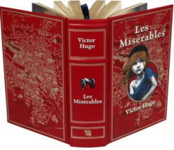 Les Miserables