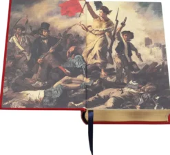 Les Miserables
