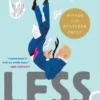 Less