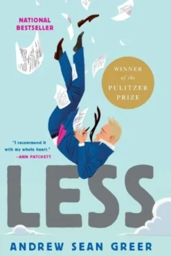 Less