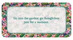 Let Go