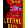 Lethal Kiss