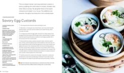 Let's Cook Japanese Food!: Everyday Recipes for Authentic Dishes