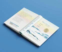 Letter From Japan: How to find calm, wonder and beauty through Japanese culture and traditional and contemporary practices with the No. 1 bestselling author