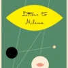 Letters to Milena