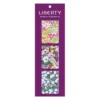 Liberty Magnetic Bookmarks