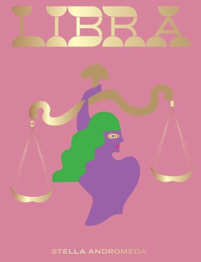 Libra
