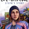 Life is Strange: Steph's Story