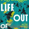 Life Out of Order