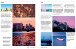 Light for Visual Artists Second Edition: Understanding and Using Light in Art & Design