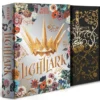 Lightlark: Collector’s Edition (The Lightlark Saga Book 1): Volume 1