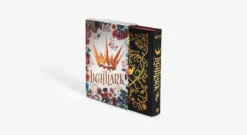 Lightlark: Collector’s Edition (The Lightlark Saga Book 1): Volume 1