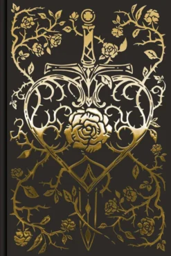 Lightlark: Collector’s Edition (The Lightlark Saga Book 1): Volume 1