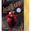 Lightlark (The Lightlark Saga Book 1): A stunning gold foil edges edition of the first book in the #1 bestselling YA fantasy series