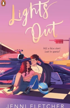 Lights Out