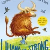 Liliana the Strong
