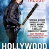 Lilith - Hollywood Monsters