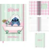 Lilo & Stitch 2026 A5 Dtp Diary