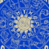 Linda Goodman's Sun Signs: The Secret Codes of the Universe