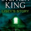 Lisey's Story: Literary suspense from the No. 1 bestseller