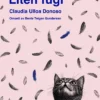 Liten fugl
