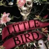 Little Bird