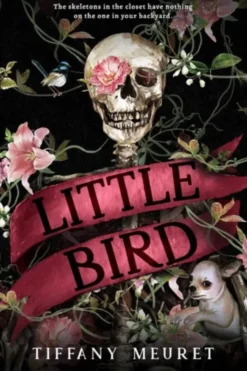 Little Bird